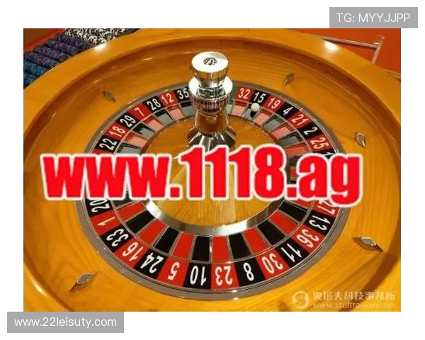 188金宝博app下载的用户注册优惠活动及参与方法