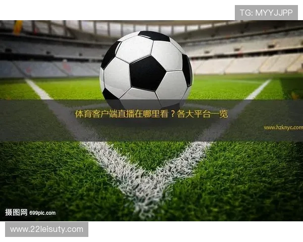 196体育网页版：体育直播与赛事回放的全新体验