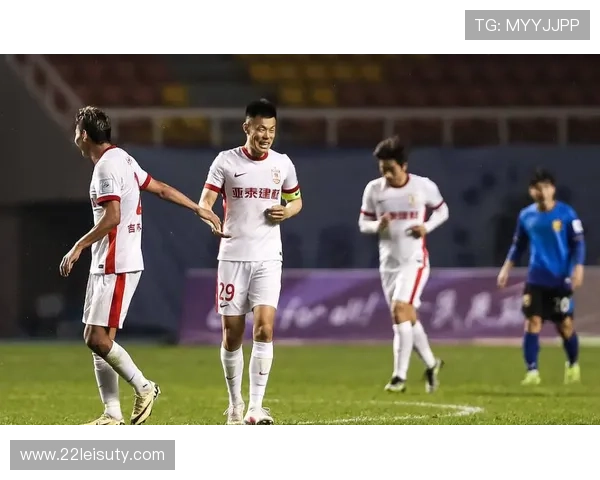 K1体育中国官网：关注热门运动员的动态