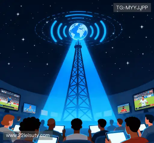 我们的客户导向